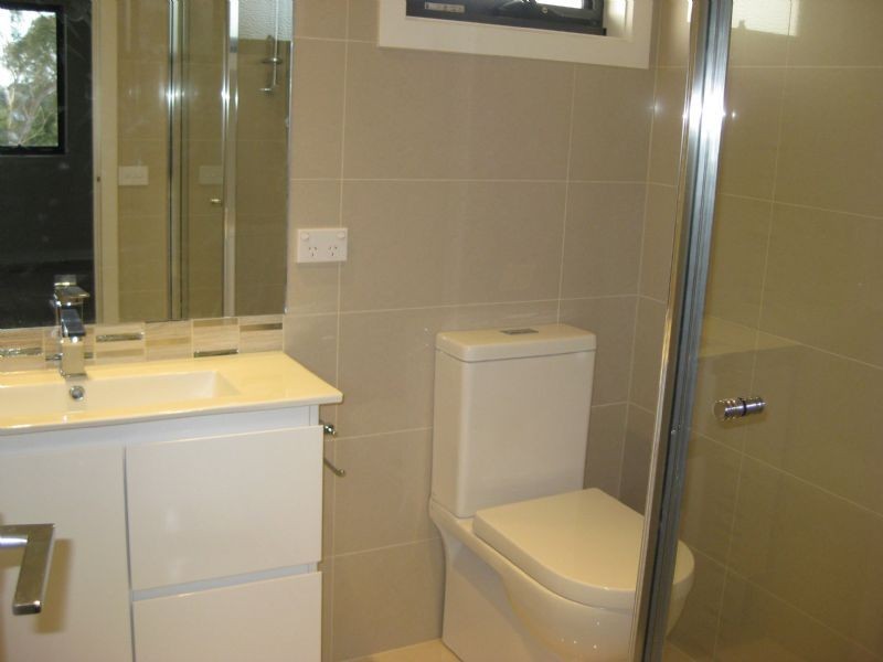 16/46-50 Wedge Street, Dandenong VIC 3175