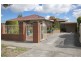 2 Waranga Street, Dandenong North VIC 3175