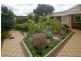 2 Waranga Street, Dandenong North VIC 3175