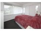 2 Waranga Street, Dandenong North VIC 3175