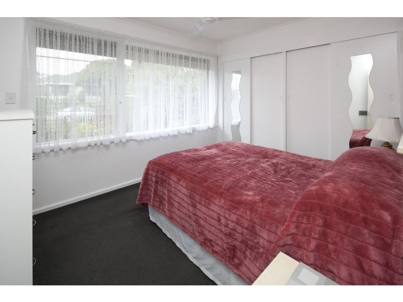 2 Waranga Street, Dandenong North VIC 3175