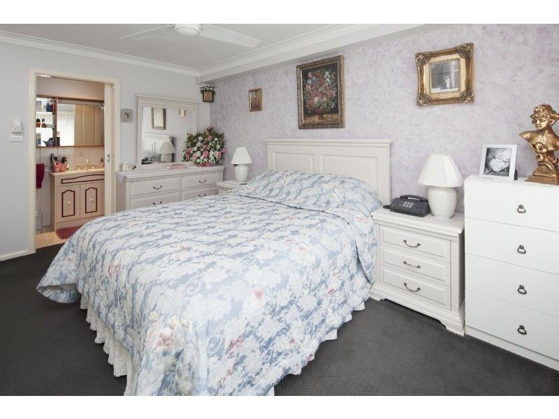 2 Waranga Street, Dandenong North VIC 3175