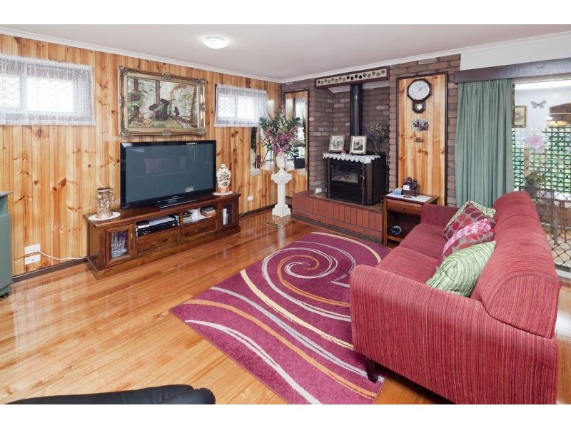 2 Waranga Street, Dandenong North VIC 3175