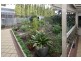 2 Waranga Street, Dandenong North VIC 3175