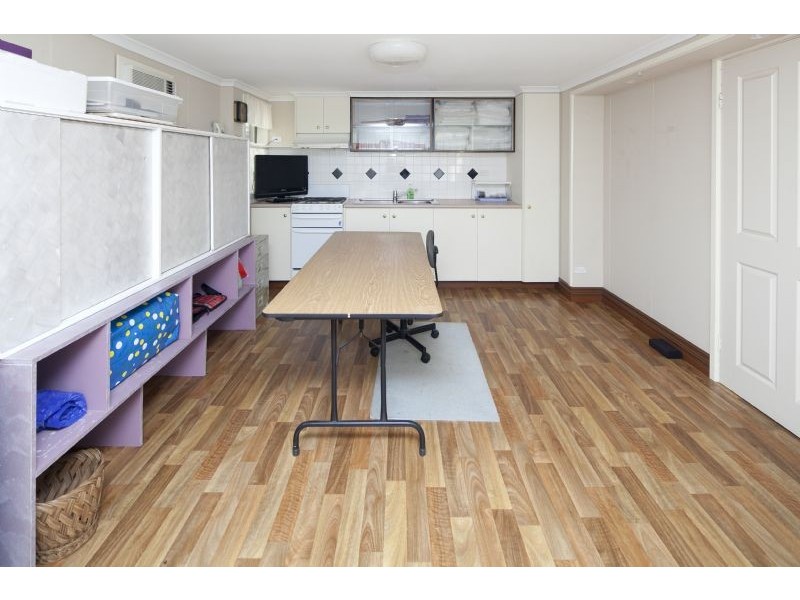 2 Waranga Street, Dandenong North VIC 3175