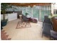 2 Waranga Street, Dandenong North VIC 3175