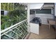 2 Waranga Street, Dandenong North VIC 3175