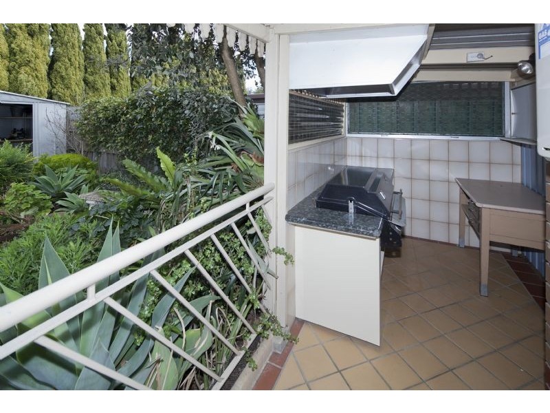 2 Waranga Street, Dandenong North VIC 3175
