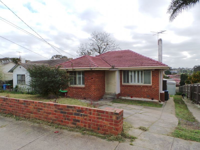 69 Chestnut Road, Doveton VIC 3177