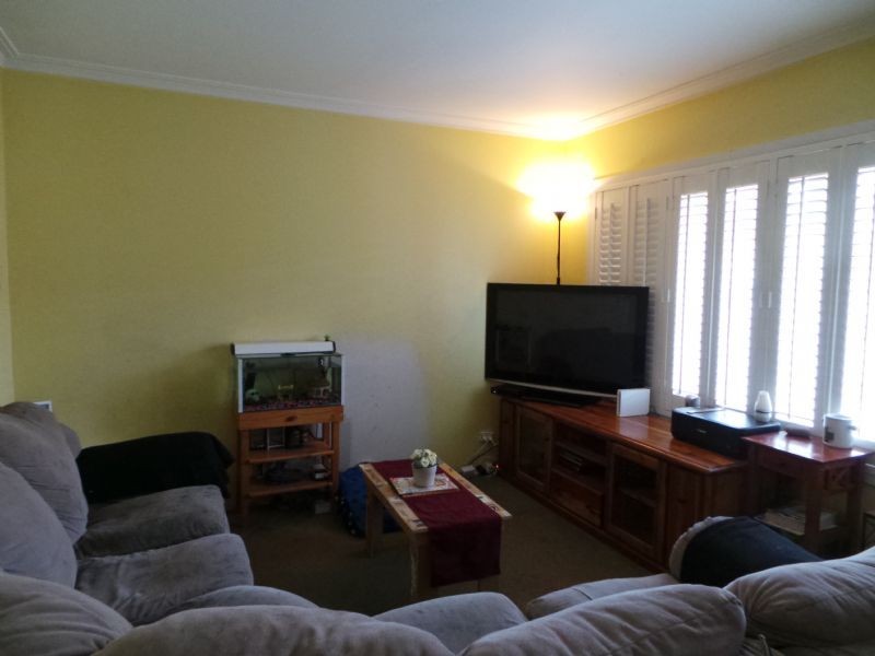 69 Chestnut Road, Doveton VIC 3177