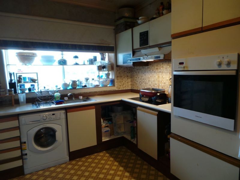 69 Chestnut Road, Doveton VIC 3177