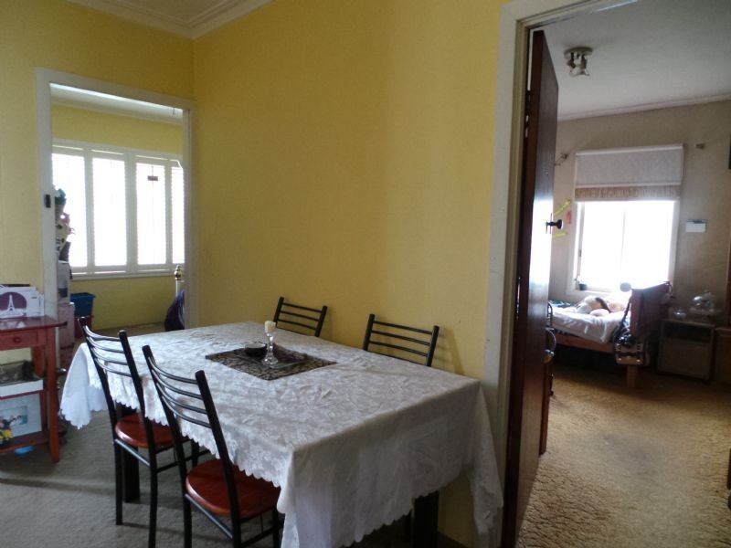 69 Chestnut Road, Doveton VIC 3177