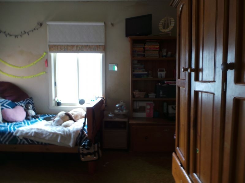 69 Chestnut Road, Doveton VIC 3177