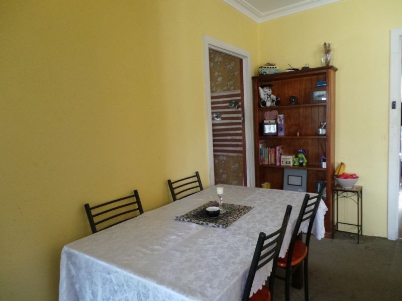 69 Chestnut Road, Doveton VIC 3177