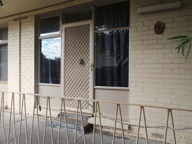 2/46 King Street, Dandenong VIC 3175