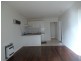 2/46 King Street, Dandenong VIC 3175