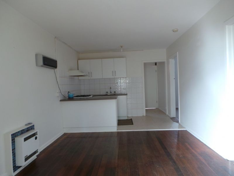2/46 King Street, Dandenong VIC 3175