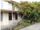 2/46 King Street, Dandenong VIC 3175
