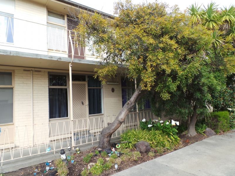2/46 King Street, Dandenong VIC 3175