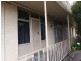 2/46 King Street, Dandenong VIC 3175