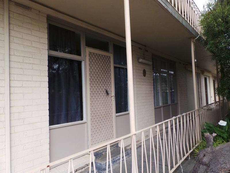 2/46 King Street, Dandenong VIC 3175