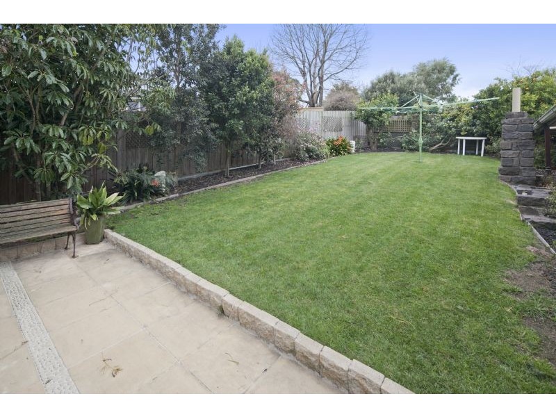 63 John Edgecumbe Way, Endeavour Hills VIC 3802