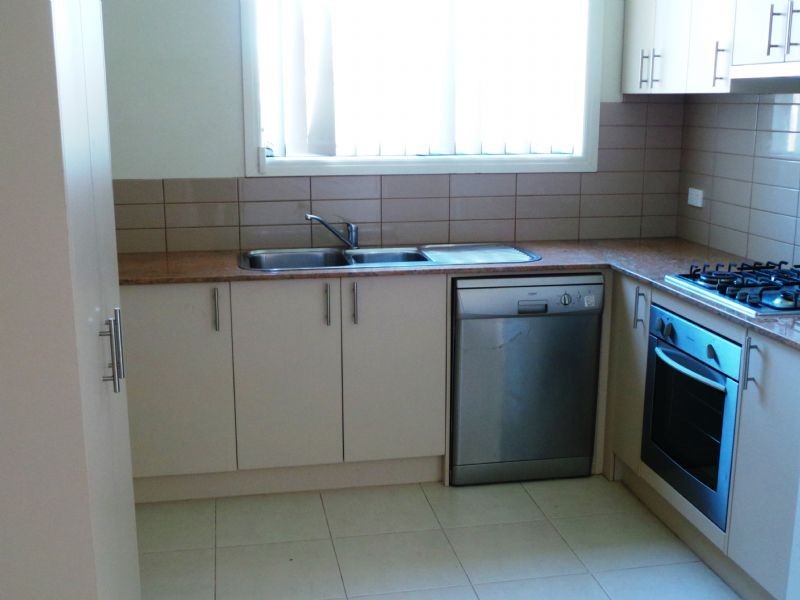 22 Edgewood Road, Dandenong VIC 3175