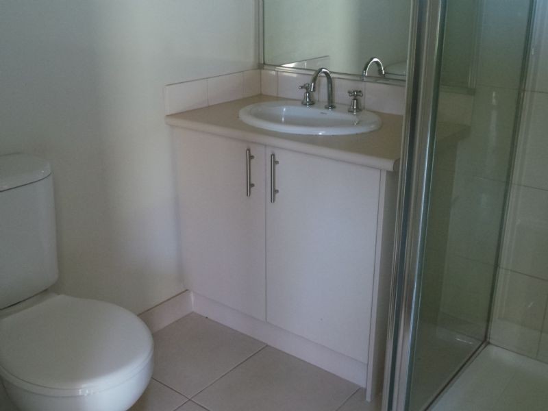 22 Edgewood Road, Dandenong VIC 3175