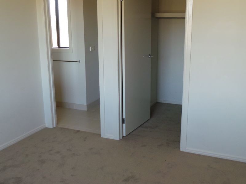 22 Edgewood Road, Dandenong VIC 3175