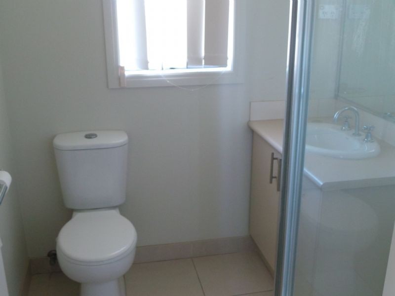 22 Edgewood Road, Dandenong VIC 3175