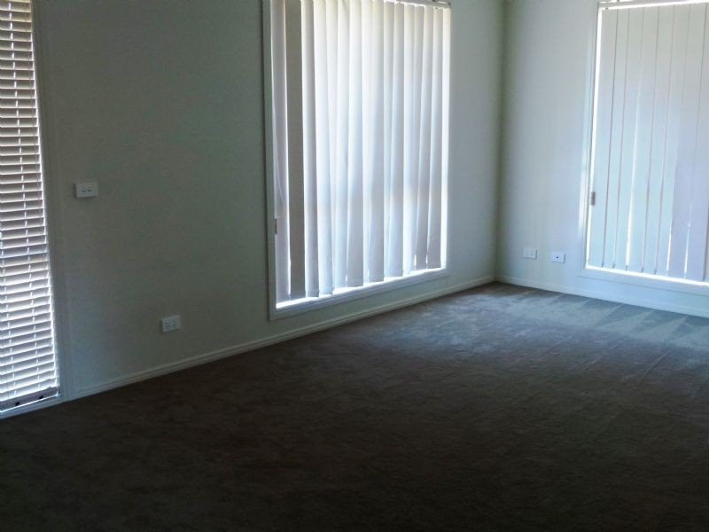 22 Edgewood Road, Dandenong VIC 3175