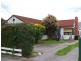 6 Wilma Avenue, Dandenong VIC 3175