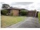 104 Berrabri Drive, Scoresby VIC 3179