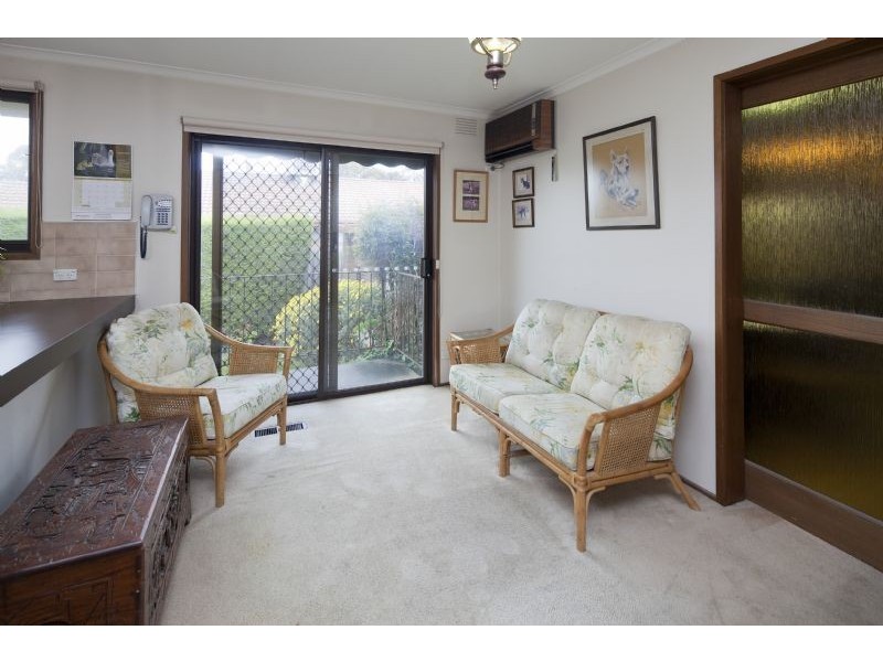 104 Berrabri Drive, Scoresby VIC 3179