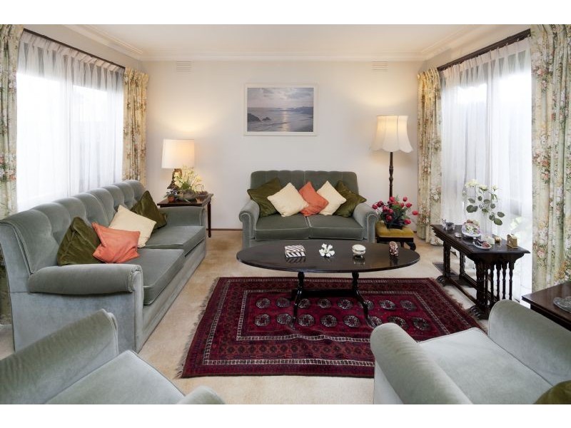 104 Berrabri Drive, Scoresby VIC 3179