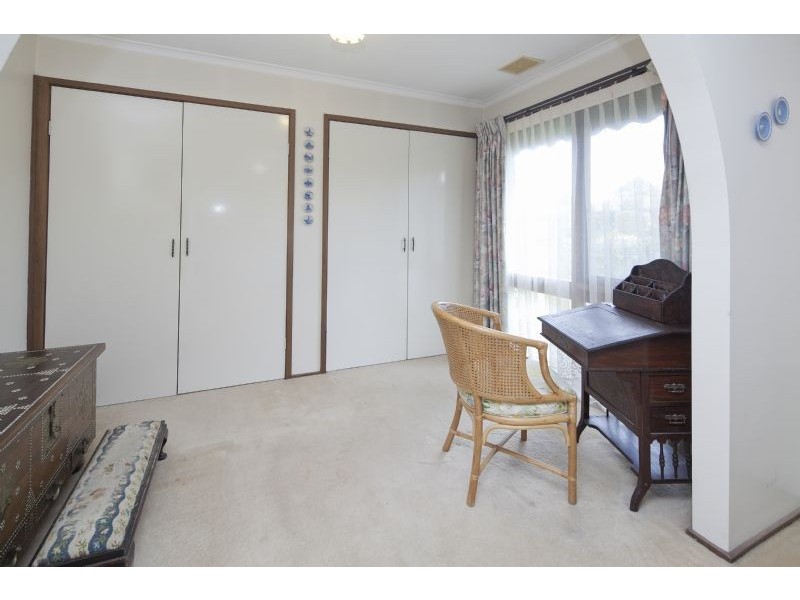 104 Berrabri Drive, Scoresby VIC 3179