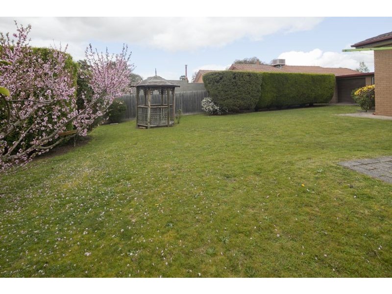 104 Berrabri Drive, Scoresby VIC 3179