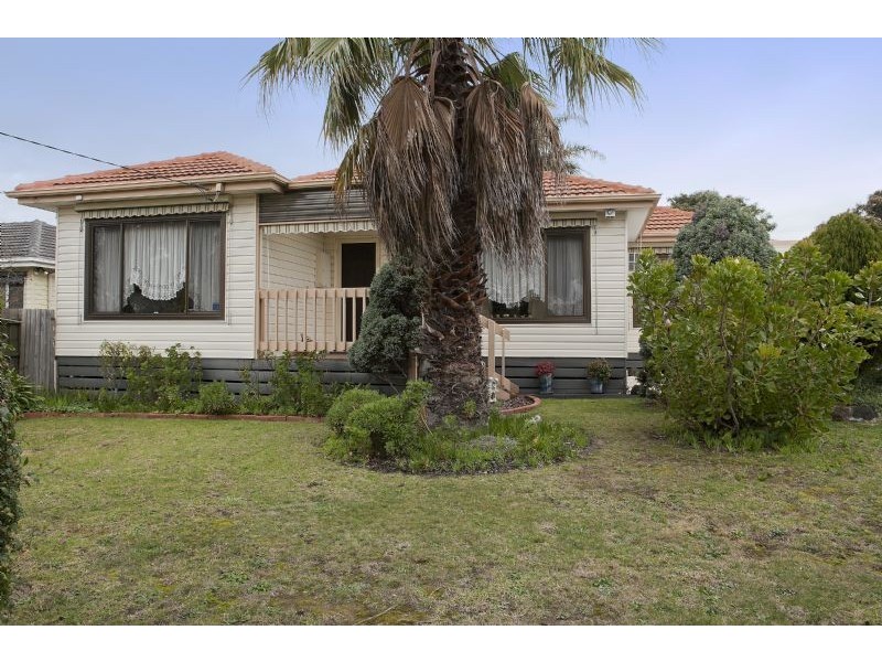 11 Regency Street, Dandenong North VIC 3175