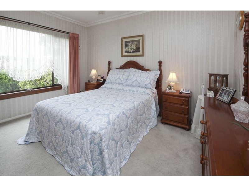 11 Regency Street, Dandenong North VIC 3175