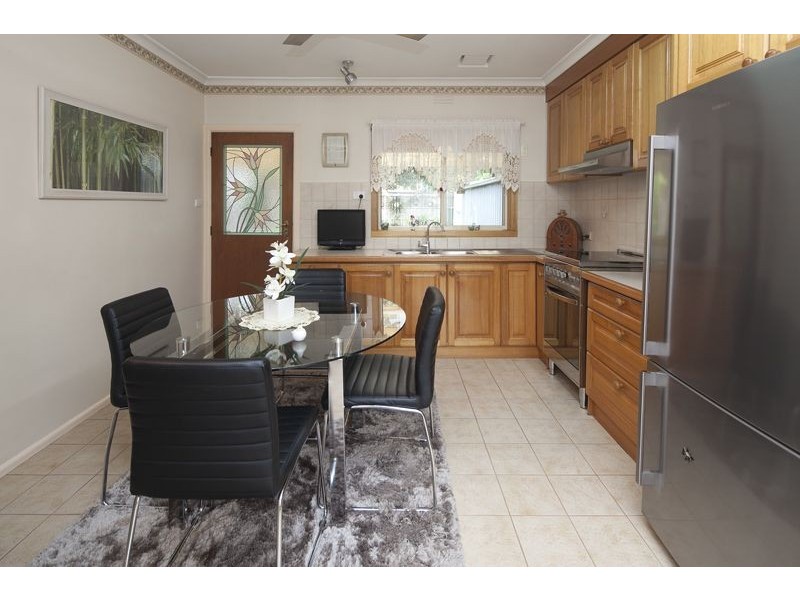 11 Regency Street, Dandenong North VIC 3175