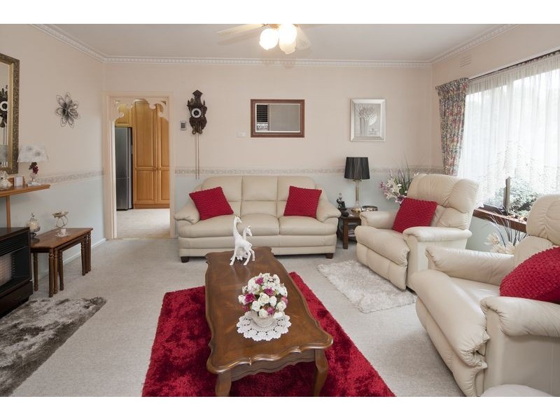 11 Regency Street, Dandenong North VIC 3175