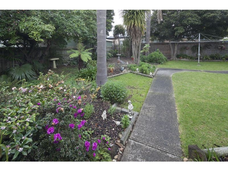 11 Regency Street, Dandenong North VIC 3175