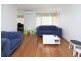 131 Outlook Drive, Dandenong North VIC 3175