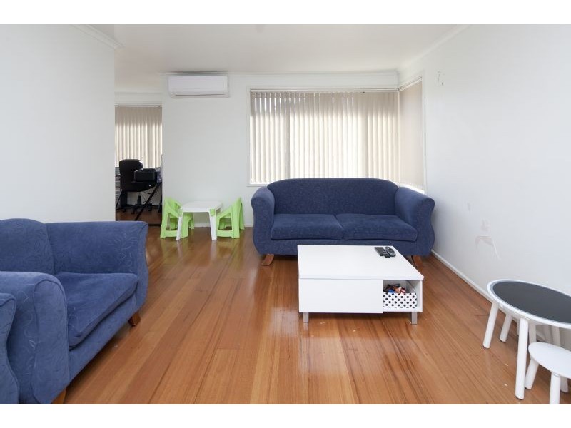 131 Outlook Drive, Dandenong North VIC 3175