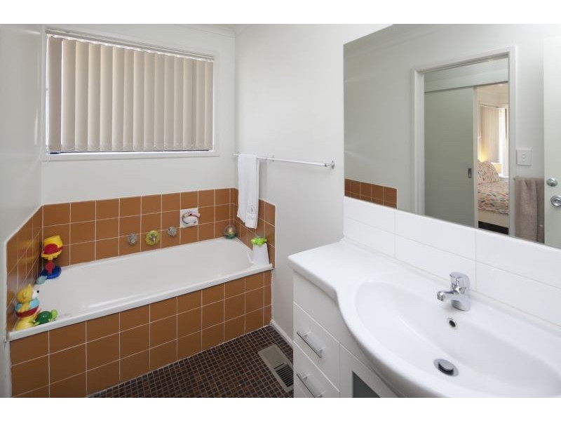 131 Outlook Drive, Dandenong North VIC 3175