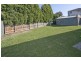 131 Outlook Drive, Dandenong North VIC 3175