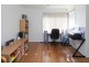 131 Outlook Drive, Dandenong North VIC 3175