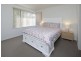 131 Outlook Drive, Dandenong North VIC 3175