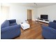 131 Outlook Drive, Dandenong North VIC 3175