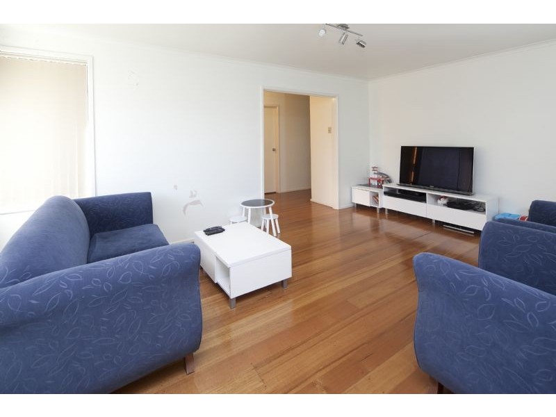 131 Outlook Drive, Dandenong North VIC 3175